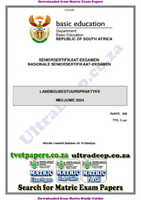 Agricultural_Management_Practices_May-June_2024_Afr_-_UltraDeep.co.za.pdf